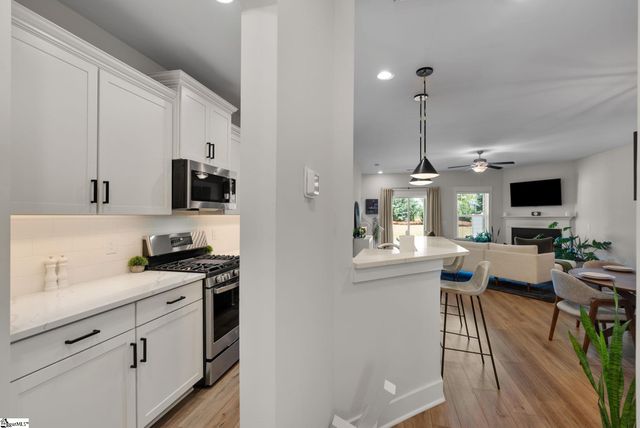 23 Alkanet Way, Greenville, SC 29607