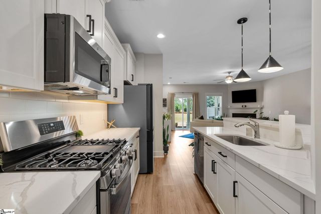 23 Alkanet Way, Greenville, SC 29607