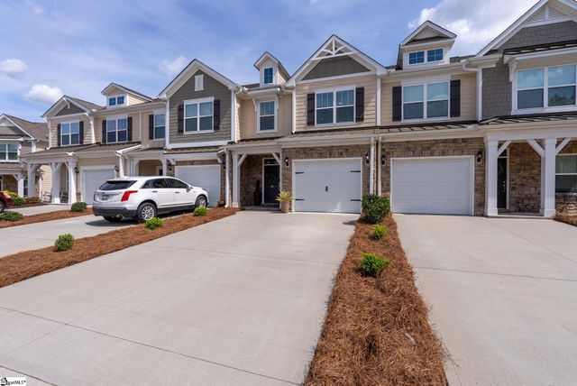 23 Alkanet Way, Greenville, SC 29607