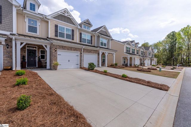 23 Alkanet Way, Greenville, SC 29607