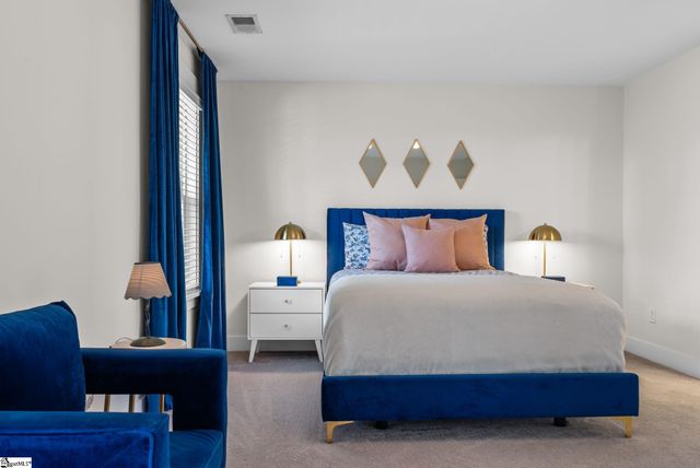 23 Alkanet Way, Greenville, SC 29607