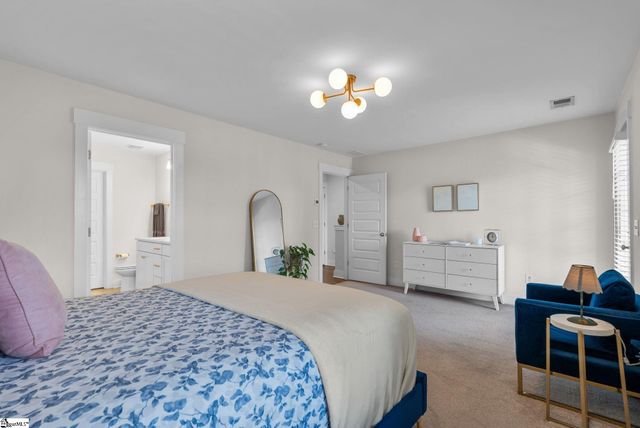 23 Alkanet Way, Greenville, SC 29607