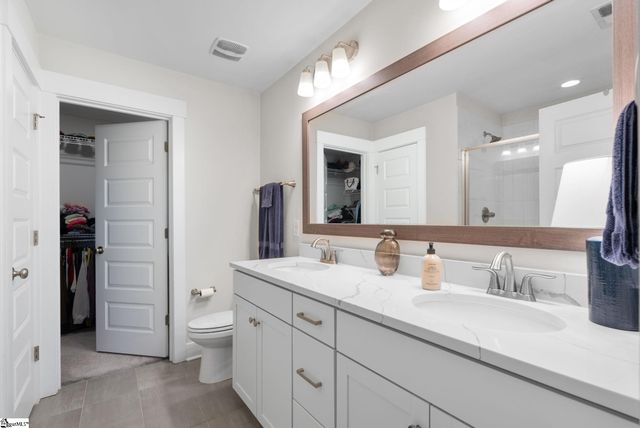 23 Alkanet Way, Greenville, SC 29607