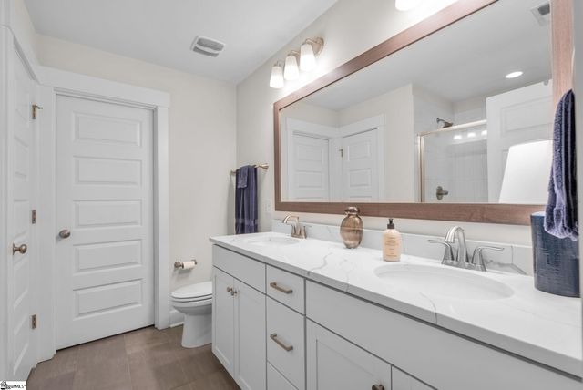23 Alkanet Way, Greenville, SC 29607