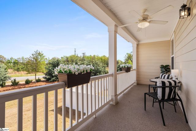 23 Alkanet Way, Greenville, SC 29607