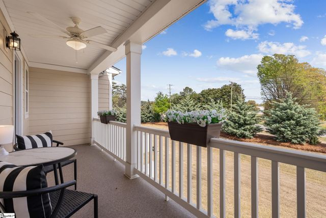 23 Alkanet Way, Greenville, SC 29607