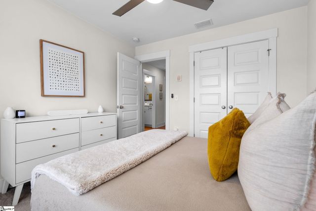 23 Alkanet Way, Greenville, SC 29607