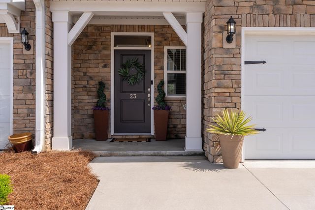 23 Alkanet Way, Greenville, SC 29607