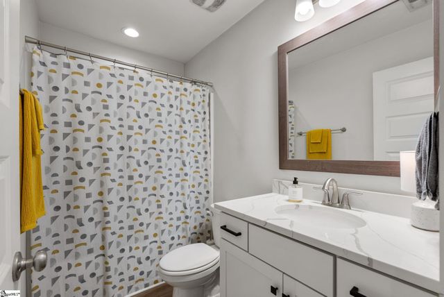 23 Alkanet Way, Greenville, SC 29607