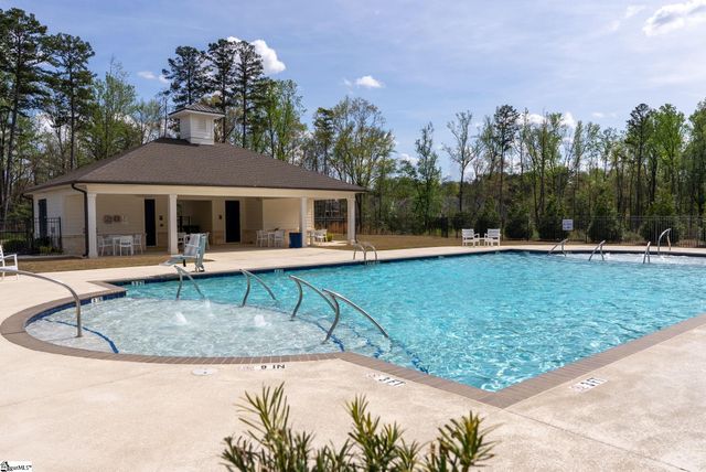 23 Alkanet Way, Greenville, SC 29607