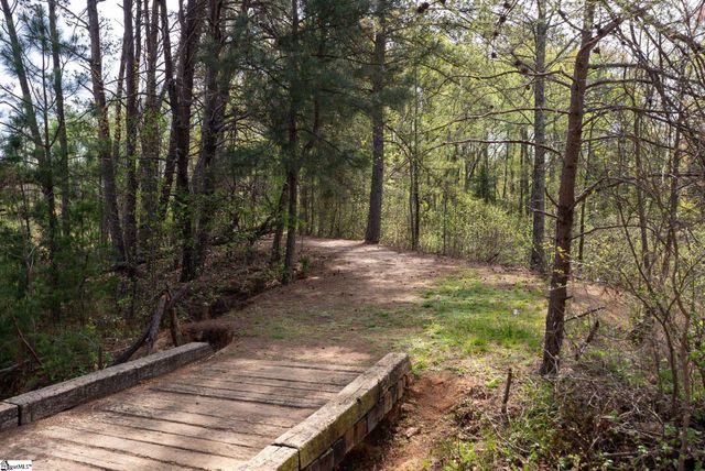 23 Alkanet Way, Greenville, SC 29607