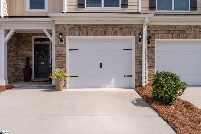 23 Alkanet Way, Greenville, SC 29607