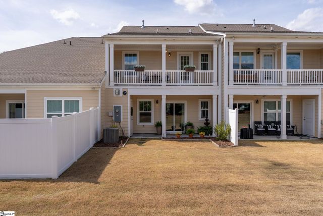 23 Alkanet Way, Greenville, SC 29607