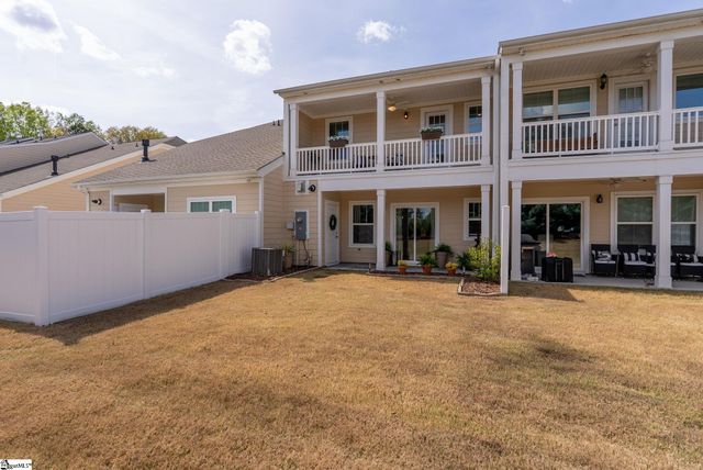 23 Alkanet Way, Greenville, SC 29607