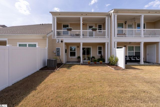 23 Alkanet Way, Greenville, SC 29607