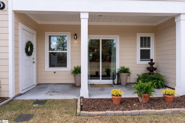 23 Alkanet Way, Greenville, SC 29607