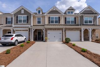 23 Alkanet Way, Greenville, SC 29607