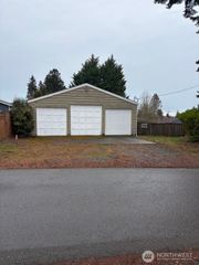 5011 N 24th Street, Tacoma, WA 98406