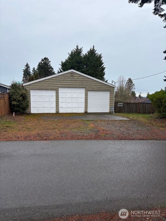 5011 N 24th Street, Tacoma, WA 98406