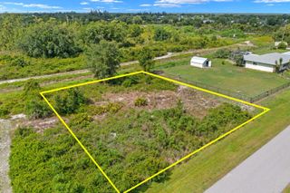 29331 LILLIS STREET, Punta Gorda, FL 33982