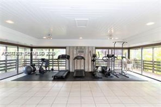 7487 SW 82nd Street C302, Miami, FL 33143