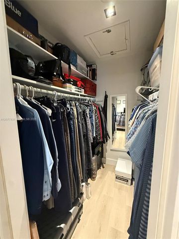 7487 SW 82nd Street C302, Miami, FL 33143