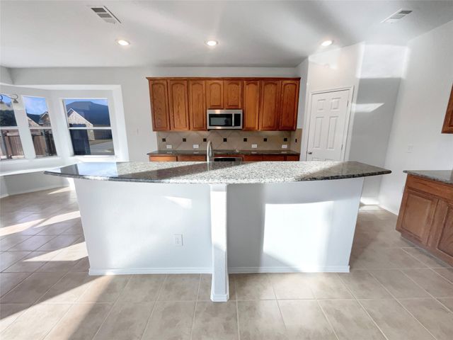 754 Ruby Court, Burleson, TX 76028