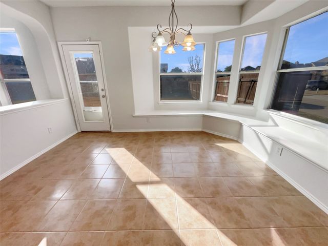 754 Ruby Court, Burleson, TX 76028