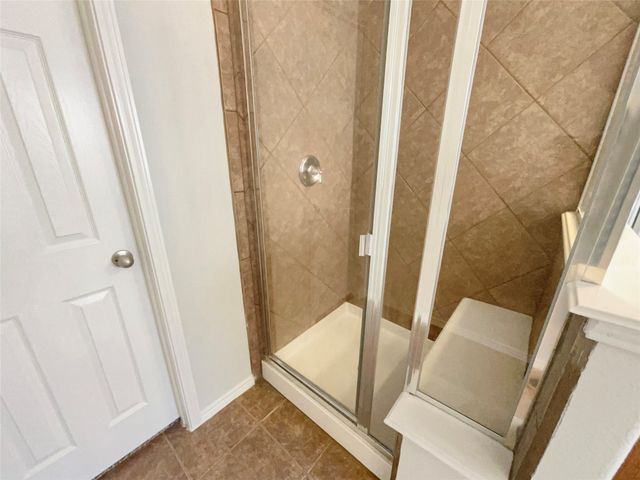 754 Ruby Court, Burleson, TX 76028