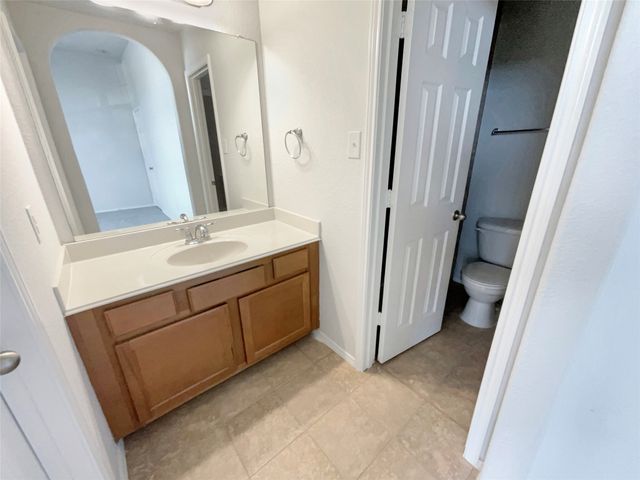 754 Ruby Court, Burleson, TX 76028