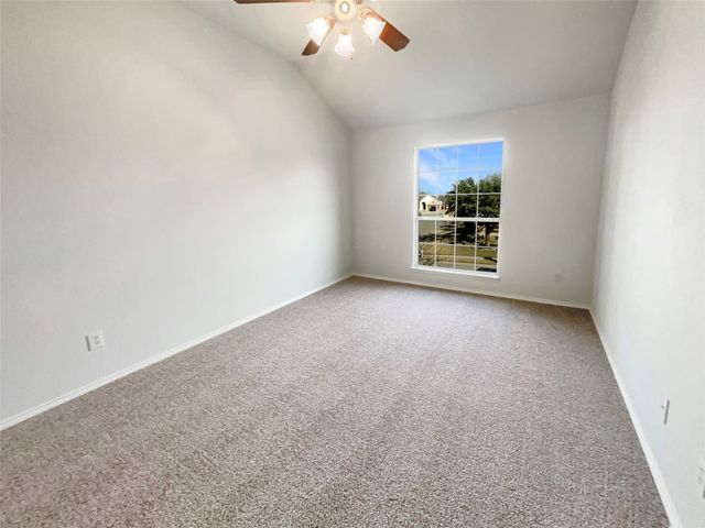 754 Ruby Court, Burleson, TX 76028