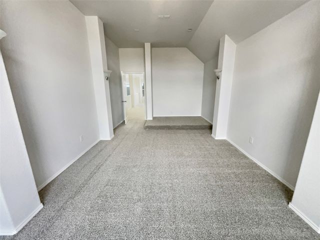 754 Ruby Court, Burleson, TX 76028