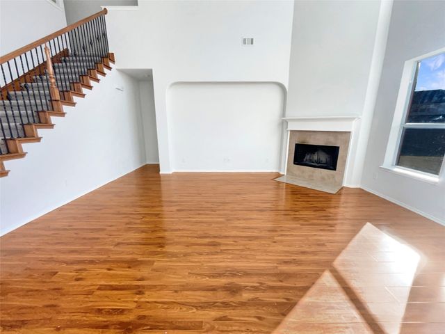 754 Ruby Court, Burleson, TX 76028