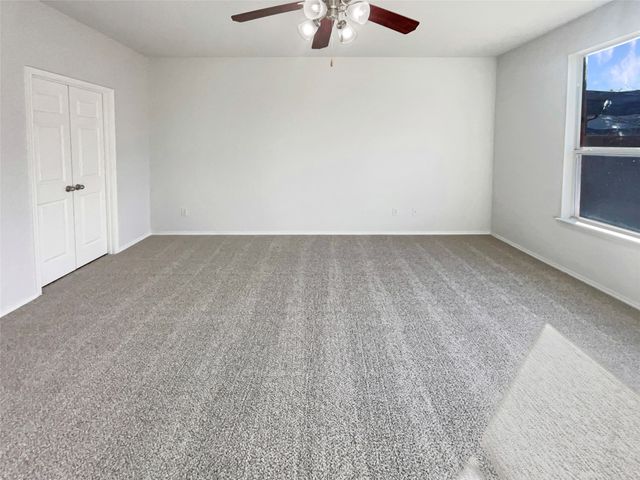 754 Ruby Court, Burleson, TX 76028