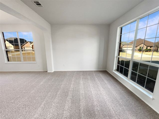 754 Ruby Court, Burleson, TX 76028