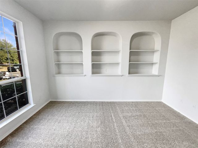 754 Ruby Court, Burleson, TX 76028