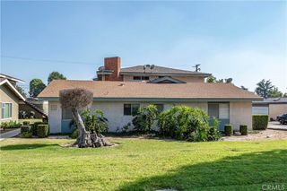 2524 Price, La Verne, CA 91750