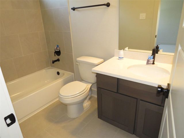 10123 Regatta Shore Drive, Missouri City, TX 77459