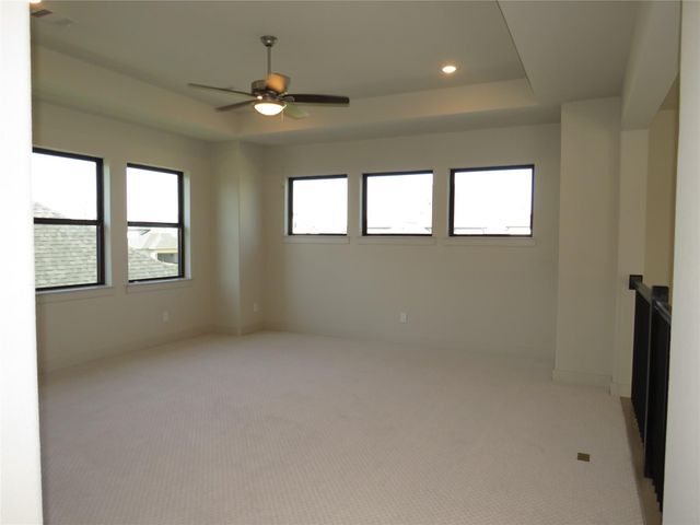 10123 Regatta Shore Drive, Missouri City, TX 77459
