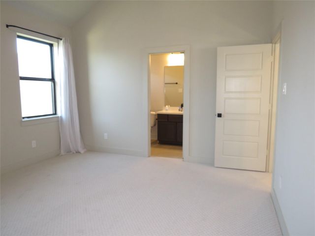 10123 Regatta Shore Drive, Missouri City, TX 77459