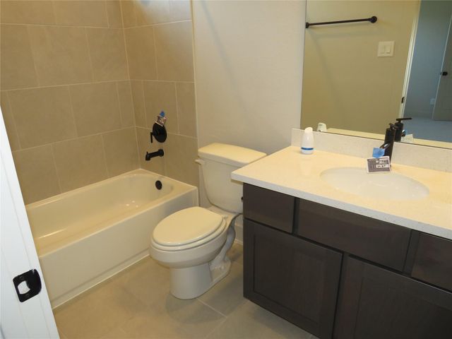 10123 Regatta Shore Drive, Missouri City, TX 77459