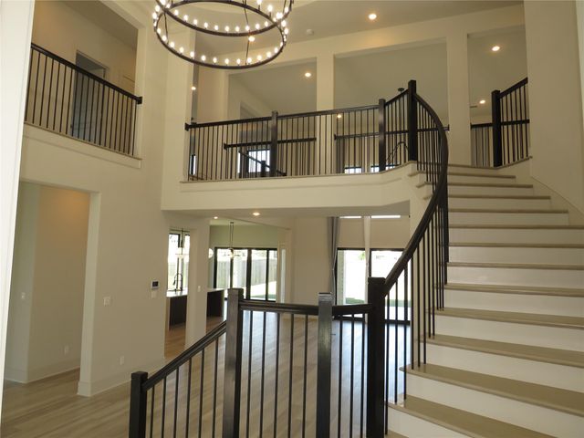 10123 Regatta Shore Drive, Missouri City, TX 77459