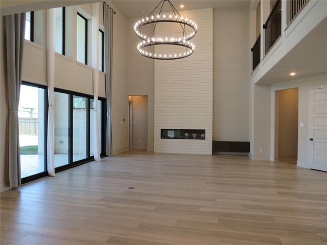 10123 Regatta Shore Drive, Missouri City, TX 77459