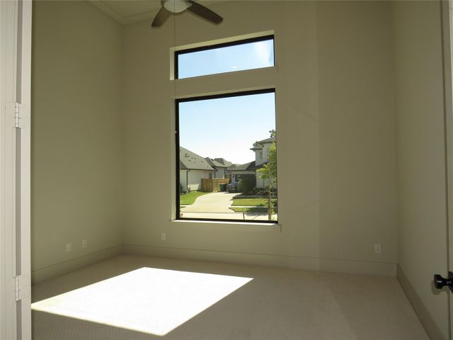 10123 Regatta Shore Drive, Missouri City, TX 77459
