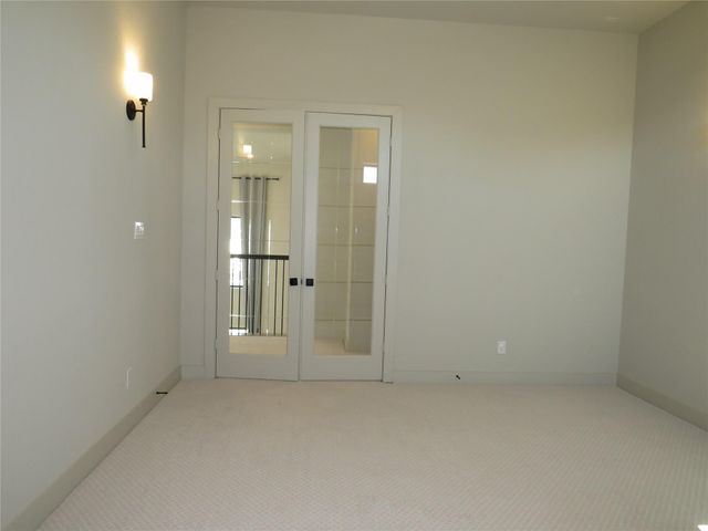 10123 Regatta Shore Drive, Missouri City, TX 77459