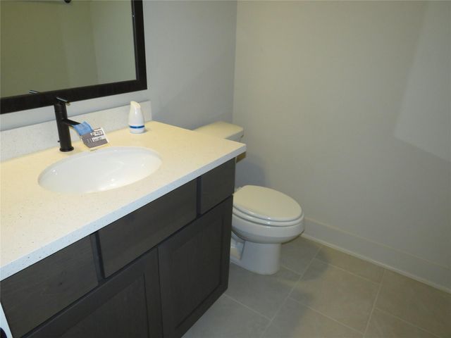 10123 Regatta Shore Drive, Missouri City, TX 77459