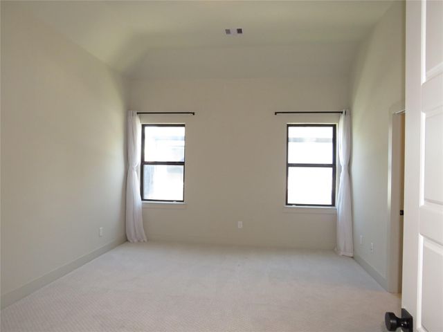 10123 Regatta Shore Drive, Missouri City, TX 77459