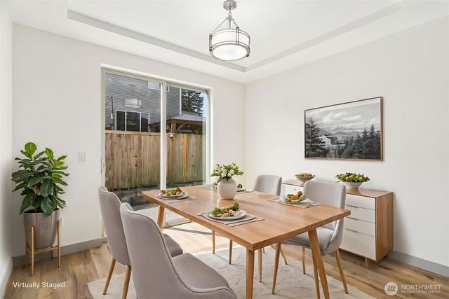 4051 E J St, Tacoma, WA 98404