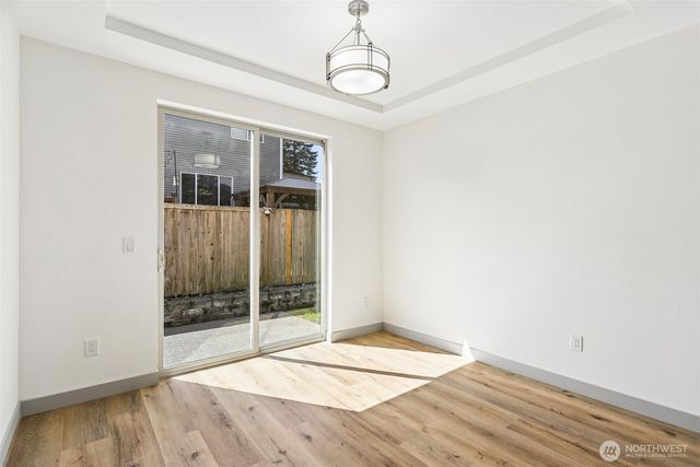 4051 E J St, Tacoma, WA 98404