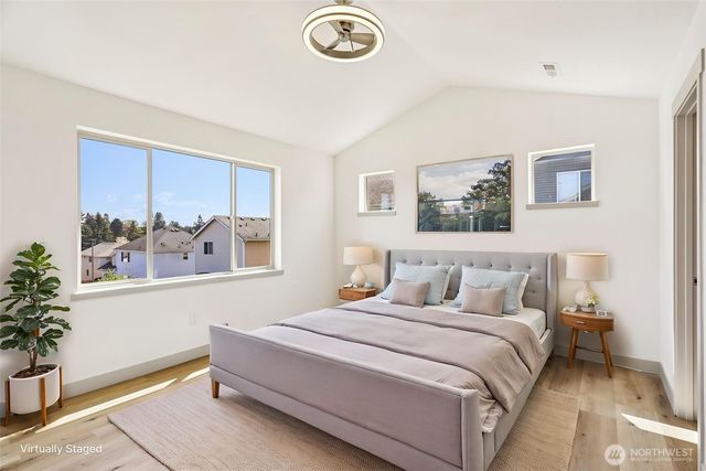 4051 E J St, Tacoma, WA 98404